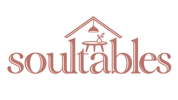 soultables